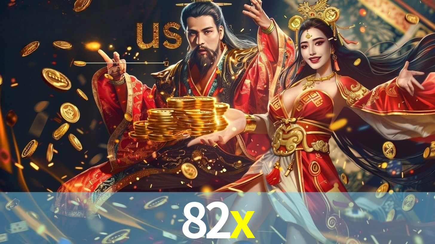 Exclusive Offers 82X