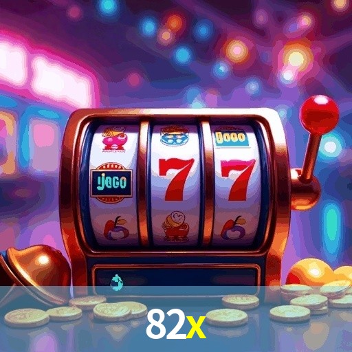 Live Casino 82X