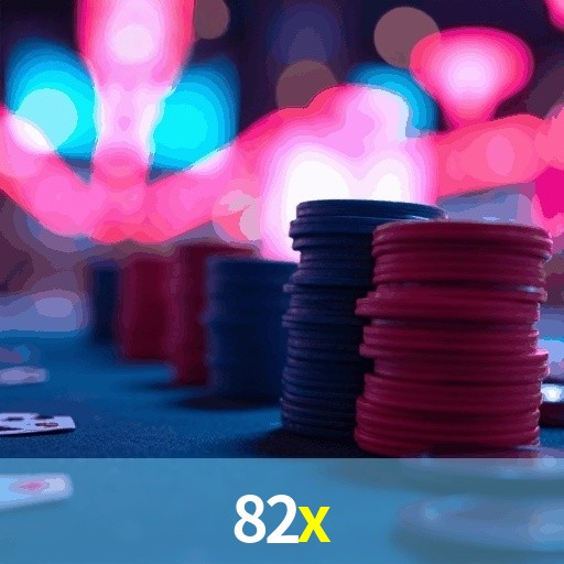 Blackjack Table 82X