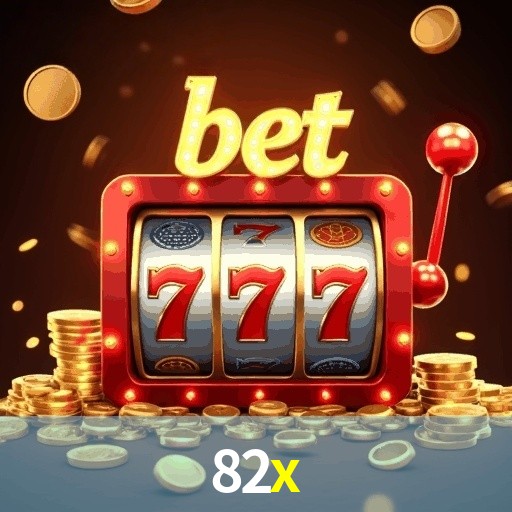 Quick Registration 82X