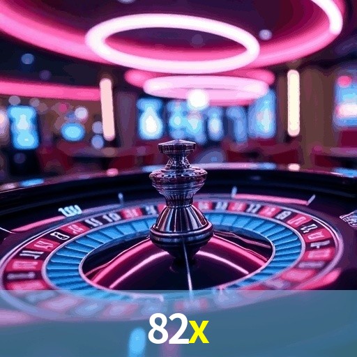 Sports Statistics 82X