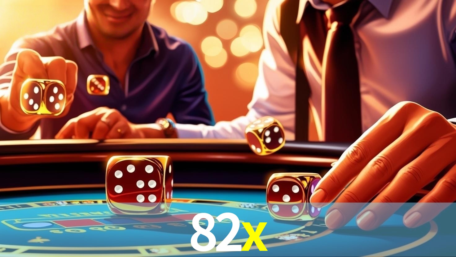 Responsive Design 82X