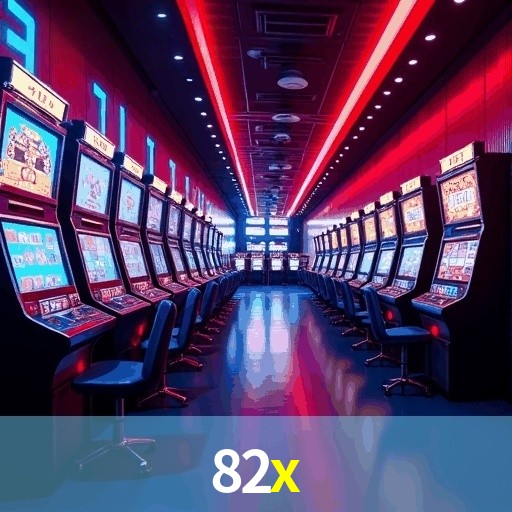 Crash Games Statistics 82X